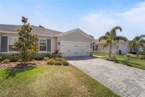 1796 PALMS DRIVE, PORT CHARLOTTE, FL 33953 - MLS#MFRC7507626