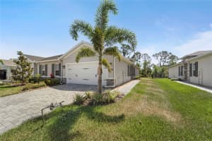 1796 PALMS DRIVE, PORT CHARLOTTE, FL 33953 - MLS#MFRC7507626