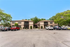4022 Beaver Ln #500c, PORT CHARLOTTE
