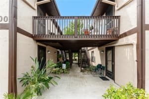 4022 BEAVER LANE, PORT CHARLOTTE, FL 33952 - MLS#MFRC7507629