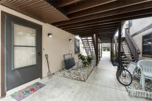 4022 BEAVER LANE, PORT CHARLOTTE, FL 33952 - MLS#MFRC7507629