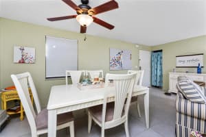 4022 BEAVER LANE, PORT CHARLOTTE, FL 33952 - MLS#MFRC7507629