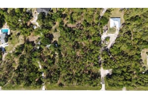 TIDWELL LOT #20 ST, NORTH PORT, FL 34291 Sold 05/12/25
