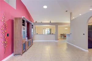 2699 SUNCOAST LAKES BOULEVARD, PUNTA GORDA, FL 33980 - MLS#MFRC7507643