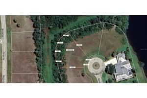 17439 CORNFLOWER LANE, PUNTA GORDA, FL 33955 Sold 07/16/25