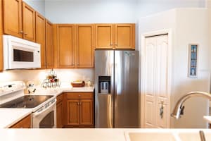 3250 LEE WAY COURT, NORTH FORT MYERS, FL 33903 - MLS#MFRC7507649