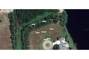 17431 CORNFLOWER LANE, PUNTA GORDA, FL 33955 Sold 07/16/25