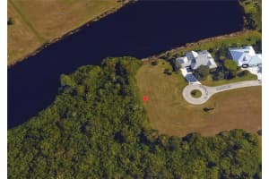 17431 CORNFLOWER LANE, PUNTA GORDA, FL 33955 Sold 07/16/25