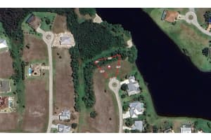 17431 CORNFLOWER LANE, PUNTA GORDA, FL 33955 Sold 07/16/25