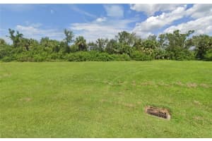 17431 CORNFLOWER LANE, PUNTA GORDA, FL 33955 Sold 07/16/25