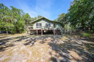 1144 Nw Hodent Rd, ARCADIA