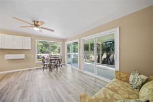 1144 HODENT ROAD, ARCADIA, FL 34266 - MLS#MFRC7507654