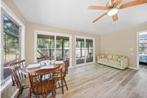 1144 HODENT ROAD, ARCADIA, FL 34266 - MLS#MFRC7507654