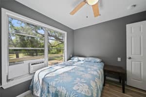 1144 HODENT ROAD, ARCADIA, FL 34266 - MLS#MFRC7507654