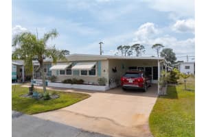 202 Harvest Ln, NORTH FORT MYERS