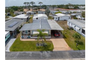 202 HARVEST LANE, NORTH FORT MYERS, FL 33917 Sold 10/15/25