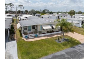 202 HARVEST LANE, NORTH FORT MYERS, FL 33917 Sold 10/15/25
