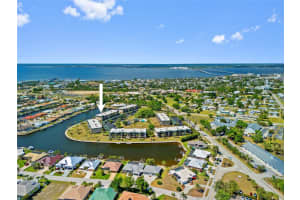 601 SHREVE STREET, PUNTA GORDA, FL 33950 Sold 05/09/25