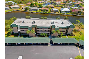 601 SHREVE STREET, PUNTA GORDA, FL 33950 Sold 05/09/25