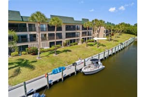 601 SHREVE STREET, PUNTA GORDA, FL 33950 Sold 05/09/25