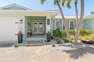 1208 VIA TRIPOLI, PUNTA GORDA, FL 33950 Sold 05/19/25