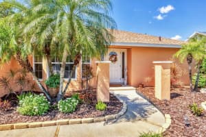 3287 MEADOW RUN CIRCLE, VENICE, FL 34293 Sold 07/31/25