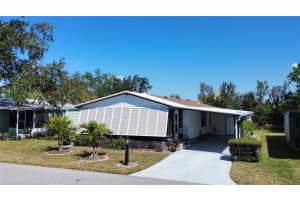 861 Seabrooke Dr, ENGLEWOOD