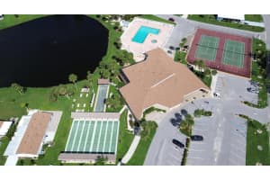 861 SEABROOKE DRIVE, ENGLEWOOD, FL 34223 - MLS#MFRC7507663