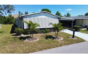 861 SEABROOKE DRIVE, ENGLEWOOD, FL 34223 - MLS#MFRC7507663