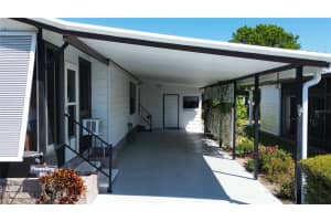 861 SEABROOKE DRIVE, ENGLEWOOD, FL 34223 - MLS#MFRC7507663