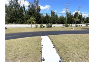 24437 HARBORVIEW ROAD, PUNTA GORDA, FL 33980 - MLS#MFRC7507664