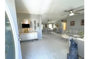 24437 HARBORVIEW ROAD, PUNTA GORDA, FL 33980 - MLS#MFRC7507664