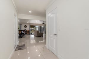 2368 PELLAM BOULEVARD, PORT CHARLOTTE, FL 33948 - MLS#MFRC7507668