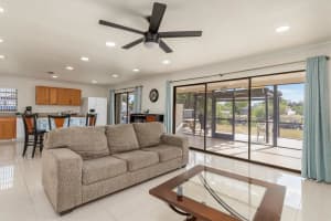 2368 PELLAM BOULEVARD, PORT CHARLOTTE, FL 33948 - MLS#MFRC7507668
