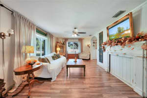 11346 SHELFER AVENUE, ARCADIA, FL 34266 - MLS#MFRC7507669