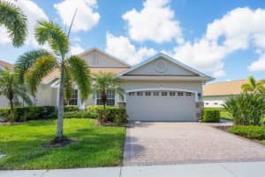 1940 SCARLETT AVENUE, NORTH PORT, FL 34289 Sold 07/22/25