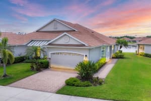 1940 SCARLETT AVENUE, NORTH PORT, FL 34289 Sold 07/22/25