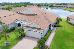 1940 SCARLETT AVENUE, NORTH PORT, FL 34289 Sold 07/22/25