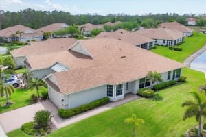 1940 SCARLETT AVENUE, NORTH PORT, FL 34289 Sold 07/22/25