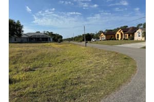 Lot 15 ATTALLA AVENUE, NORTH PORT, FL 34287 - MLS#MFRC7507672