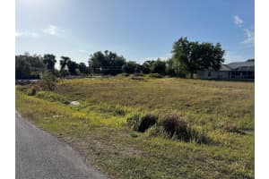 Lot 15 ATTALLA AVENUE, NORTH PORT, FL 34287 - MLS#MFRC7507672