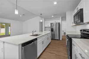 1589 BOSWELL STREET, NORTH PORT, FL 34288 - MLS#MFRC7507677