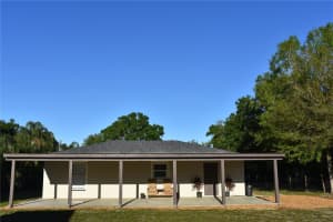 2461 GARVIN AVENUE, ARCADIA, FL 34266 Sold 07/15/25
