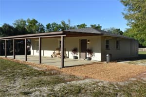2461 GARVIN AVENUE, ARCADIA, FL 34266 Sold 07/15/25