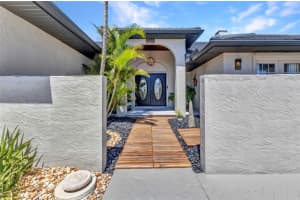 1620 APPIAN DRIVE, PUNTA GORDA, FL 33950 Sold 05/29/25