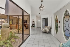 1620 APPIAN DRIVE, PUNTA GORDA, FL 33950 Sold 05/29/25