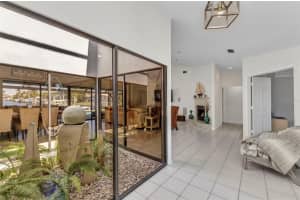1620 APPIAN DRIVE, PUNTA GORDA, FL 33950 Sold 05/29/25