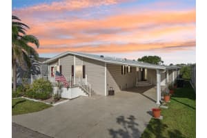 724 BLACKBURN BOULEVARD, NORTH PORT, FL 34287 - MLS#MFRC7507685