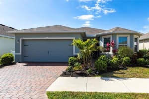 5309 Shell Mound Cir, PUNTA GORDA