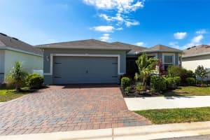 5309 SHELL MOUND CIRCLE, PUNTA GORDA, FL 33982 - MLS#MFRC7507686